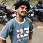 Jeril Joseph - @jeriz__ - Instagram