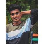 Jeril Joseph - @mr_velocipede_ - Instagram