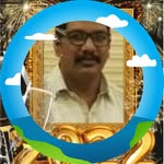 Jeril Joseph - @jeril.joseph.71 - Instagram