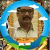 Jeril Joseph - Facebook