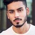 Jeril Joseph - Facebook