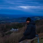 Jeril Joseph - @jeriljoseph_ - Instagram