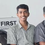 JERIL JOSEPH LALU - @jeril_photopedia_ - Instagram