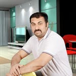 Jeril Joseph Ozhakknattu - @jeril563 - Instagram