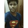 Jeril Joseph - @coffeenerd7 - TikTok