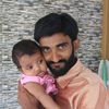 Jeril joseph - @jeril667 - TikTok
