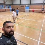 Jeril Joseph Thekkekarottu - @act_of_jerrys - Instagram