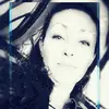 Jerilee - @jerilee_77 - TikTok