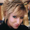 JeriLee - @user1572746781 - TikTok