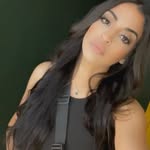 Jerilee Lamarche - @thisisjerilee - Instagram