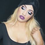 Jerilee Lamarche - @jerilee.highdefimages - Instagram