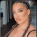 Jerilee Lamarche - Facebook
