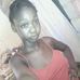 Jeryly Lamarre - Facebook