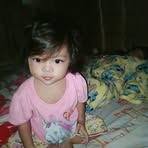 Alex Alhea - Facebook