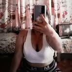 Jelyn Huerte Cadungog - Facebook