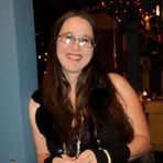 Jerilyn Alexander - Facebook