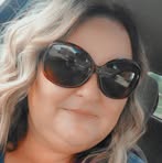 Jerilynn Alexander-Johnson - Facebook