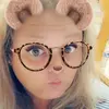 jerilynnalexander - @jerilynnalexander - TikTok