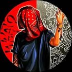 Bøss Jefflyn - Facebook