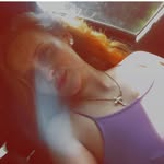 Jerilyn Bass - @jerilynmbass - Instagram
