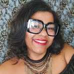 Jerilyn Bass - Facebook
