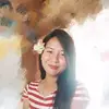 Jerilyn Bassan - @jerilynbassan - TikTok