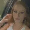 jerilynbass611 - @jerilynbass611 - TikTok