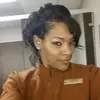 jerilynbass - @jerilynbass - TikTok
