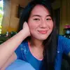 jerilynbassan5 - @jerilynbassan5 - TikTok