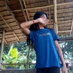Jerlyn Boss - Facebook