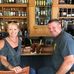 Jerilee Wilkerson Bennett - Facebook
