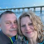 Jerilyn ascott Bennett - @gatiyos700 - Instagram