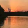Jerilyn Bennett - @jerilyn.bennett - TikTok