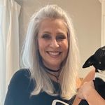 Jerilyn Bennett - @jerilyn_and_company - Instagram