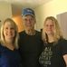 Jerilyn Scott Bennett - Facebook