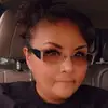 Jerrilyn Bennett - @jerrilyn.bennett - TikTok