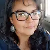 Jerrilyn R. Bennett - @jerrilynr.bennett - TikTok