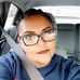 Jerrilyn R. Bennett - Facebook
