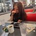 Jailyn Bird - Facebook