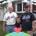 Jerilynn Bird - Facebook