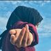 Jerin Khan - Facebook