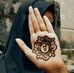 Sabiha Jerin - Facebook