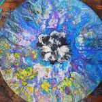 11littlewing Jerilyn Boyd - @11littlewing - Instagram