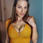 Jerilyn Boyd - @zaicseeleyk - Instagram