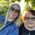 Jerilyn Boyd - @11jeriberry - Instagram