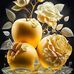 Jerilyn Boyd - Facebook