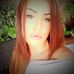 Jerilyn Boyd - Facebook