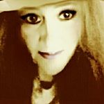 Jerilynn Boydberry - @jerilynnboydberry - Instagram