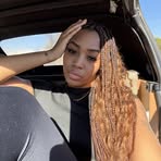Jailyn Brown - Facebook