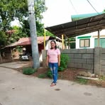 Jeralyn Brin - Facebook